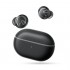 SoundPEATS Free2 Classic True Wireless Earbuds